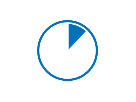 Page is loading - spinning icon